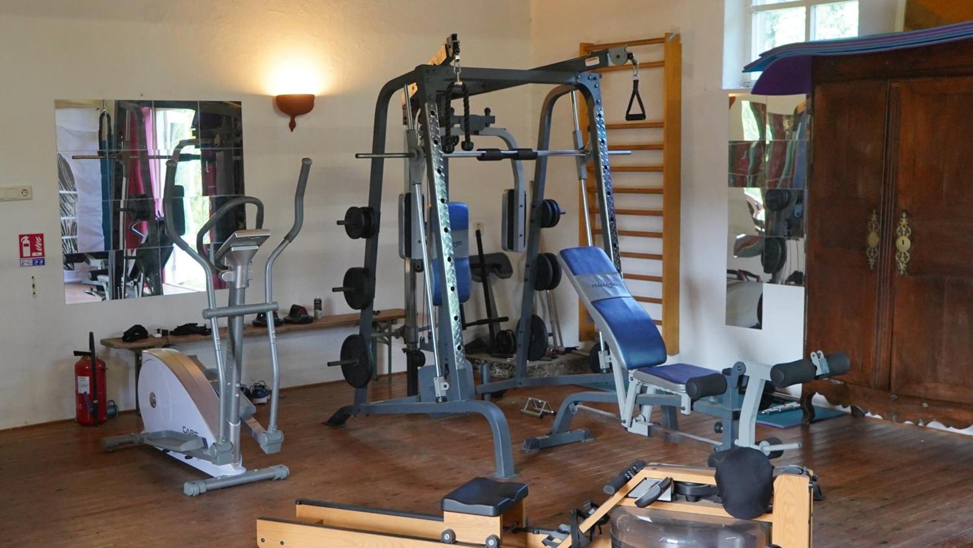 Domaine Les Bertrands Bed & Breakfast Couches Dış mekan fotoğraf